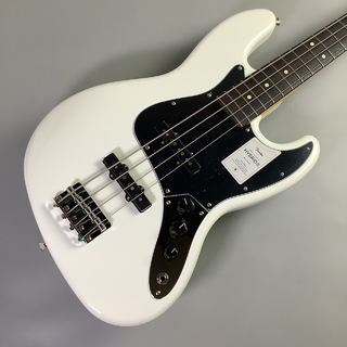Fender Made in Japan Hybrid II Jazz Bass Rosewood Fingerboard エレキベース ジャズベース