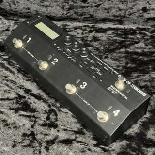 boss、MS-3の検索結果【楽器検索デジマート】