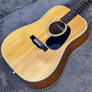 Yahoo!オークション - TAMA TW-07 オール単板 1977年頃 ジャパン