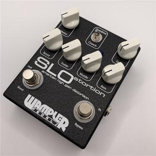 Wampler Pedalsの検索結果【楽器検索デジマート】