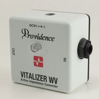 Providence VZW-1 Vitalizer WV 【御茶ノ水本店】