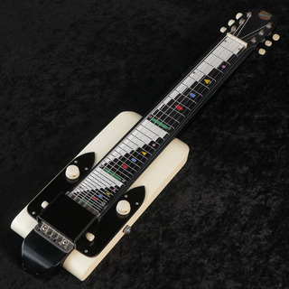 NATIONAL (GUITAR) Dynamic 1955年製【御茶ノ水HARVEST_GUITARS】