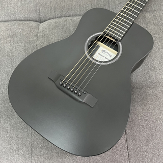 MartinLX-1E BLACK SPECIAL 【国内入荷50本の限定モデル!】【送料無料】