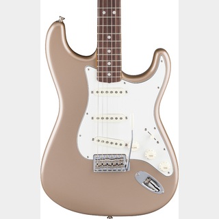 Fender American Vintage II 1965 Stratocaster / Shoreline Gold【ラインナップに65STが追加! ご予約受付中!!】