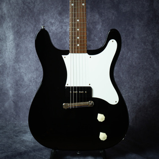 Epiphone USA Coronet