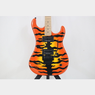 KRAMERの検索結果【楽器検索デジマート】