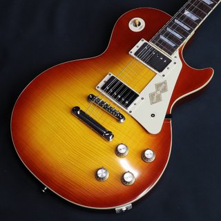 【9859】 EPIPHONE Les Paul Special 限定カラー杢目 お試し価格！】 9859】 EPIPHONE 限定カラー杢目 Special Paul