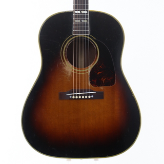 Gibson Southern Jumbo 1954年製 【心斎橋店】