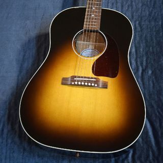 Gibson 【New】 J-45 Standard ~Vintage Sunburst~ #22334176