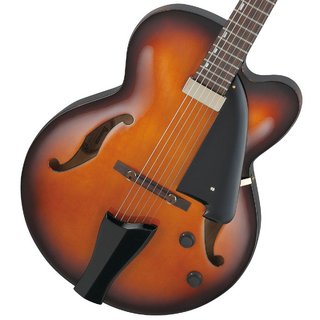 エレクトリックギター ＞ フルアコ、Ibanezの検索結果【楽器検索