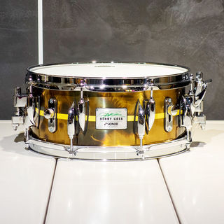 Sonor SIGNATURE Series SSD-13575BG SDB2.0【SUPER OUTLET SALE】