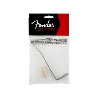 FenderRoad Worn Tremolo Arm w/Aged White Tip [0997204000]