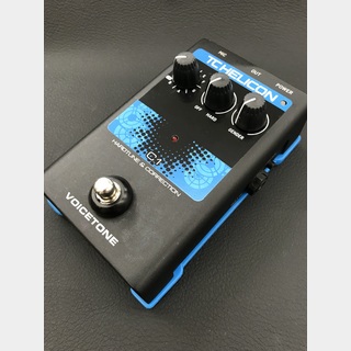 VoiceTone C1の検索結果【楽器検索デジマート】