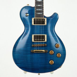 FUJIGEN(FGN) WEB-FL-3/EBL Emerald Blue 【梅田店】