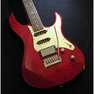 エレキギター【楽器検索デジマート】