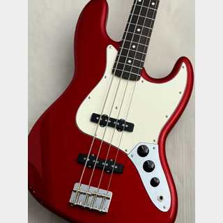 Provision 【48回無金利】PRO-series VJB4-PS -Dark Candy Apple Red/Lacquer-【NEW】