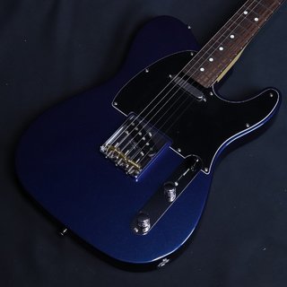 Fender FSR Collection Hybrid II Telecaster Azurite Metallic Rosewood Fingerboard [イシバシ限定]【横浜店】