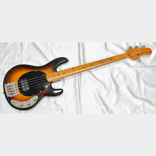 エレクトリック・ベース ＞ MMタイプ、MUSIC MAN、STING RAYの検索結果