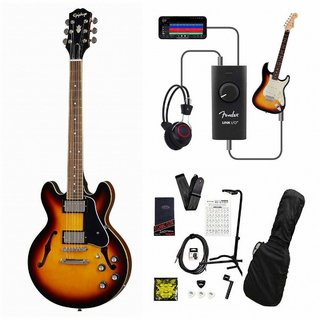 楽天市場】es－339 ケースの通販