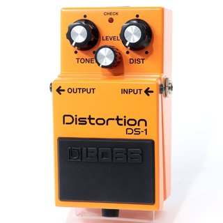 BOSS DS-1 / Distortion 【池袋店】