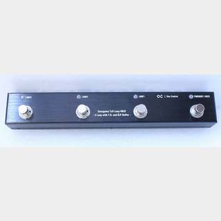 One Control Xenagamaの検索結果【楽器検索デジマート】