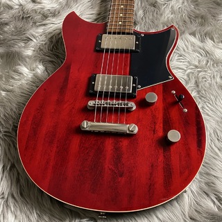 YAMAHA RS420A FRD【現物画像】【最大36回分割無金利 実施中】