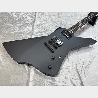 エレキギター、LTDの検索結果【楽器検索デジマート】