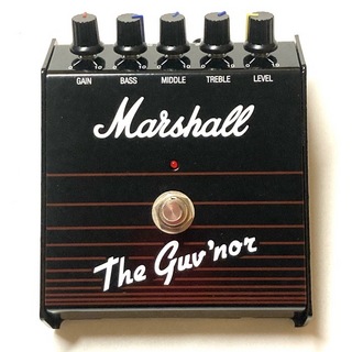 Marshall THE GUV‘NOR