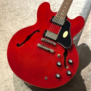 エレクトリックギター ＞ セミアコ、Epiphone、DOTの検索結果