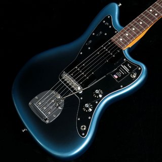 Fender American Professional II Jazzmaster Dark Night [3.81kg]【池袋店】