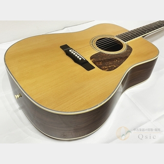 Morris M-501 【返品OK】[VLR30]【箕面店在庫】