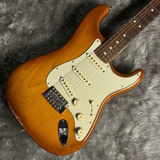 Fender American Performer Stratocaster/HB【中古品】