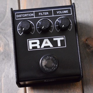 エフェクター（ギター・ベース用）、Pro Co、RATの検索結果【楽器検索