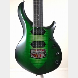 705ac826fb5bb6c40dbd6670ee2b52