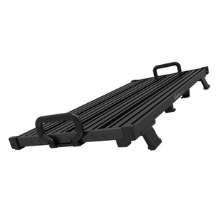 Guitto Guitto GPB-03 ペダルボード エフェクターボード