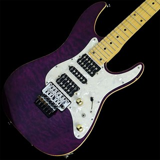 SCHECTER【大決算セール】【USED】SD-2-24-BW (STPR/M)＃SA060315
