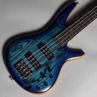 楽天市場】中古（ブランドアイバニーズ）（エレキギター｜ギター