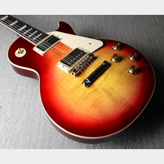 Gibson【軽量4.10kg!!】 Les Paul Standard '50s -Heritage Cherry Sunburst- #216440126