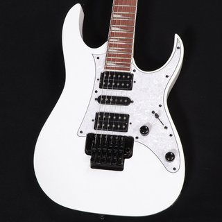 Ibanez RG450DXB-WH (White) ≪S/N:I250209966≫ 【心斎橋店