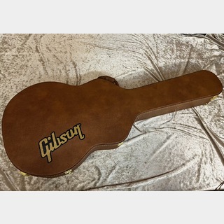 楽器・機材ケース／梱包材／カート、Gibsonの検索結果【楽器検索 