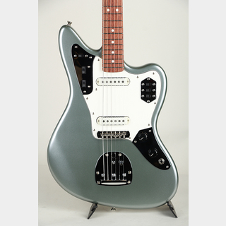 K.Nyui Custom Guitarsの検索結果【楽器検索デジマート】
