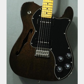 VG VG-FH-MH VTS 国産シンラインフルアコ 超美品 レアモデル 楽天市場】テレキャスター シンライン（エレキギター｜ギター