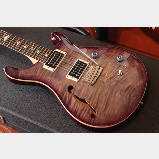 エレクトリックギター、Paul Reed Smith(PRS)、SE CE 24の検索結果