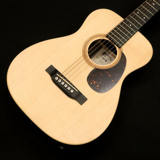 Martin LX1RE