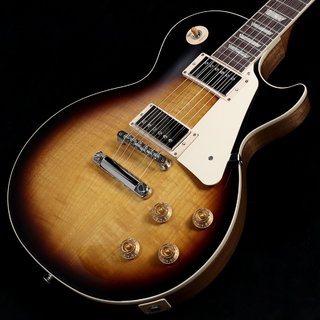 Gibson Les Paul Standard 50s Tobacco Burst(重量:3.71kg)【渋谷店】