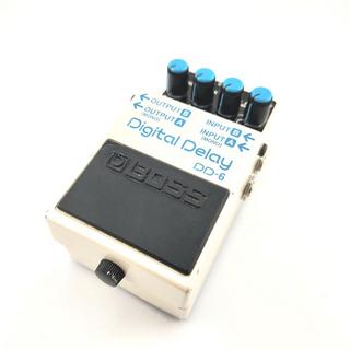 ギター BOSS / DD-6 s-l400.jpg