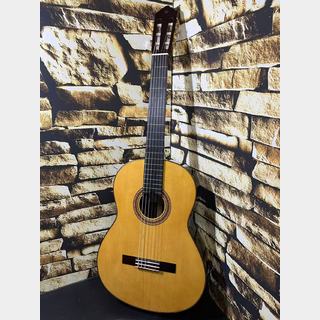 YAMAHA ヤマハ Model:CG182S【日本総本店2F 在庫品】
