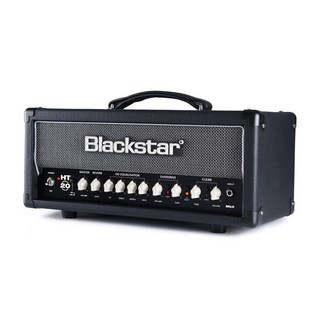 BlackstarHT-20RH MK2