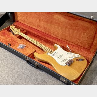 エレクトリックギター ＞ STタイプ、Fender、73、'73 OR 1973の検索