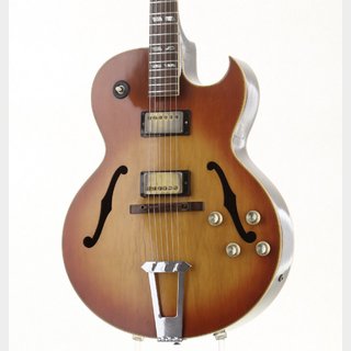 Gibson ES-175D Sunburst 1970-1975年製【横浜店】